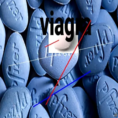 Peut on obtenir du viagra sans ordonnance